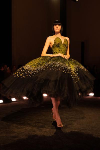 Schiaparelli 26SC028